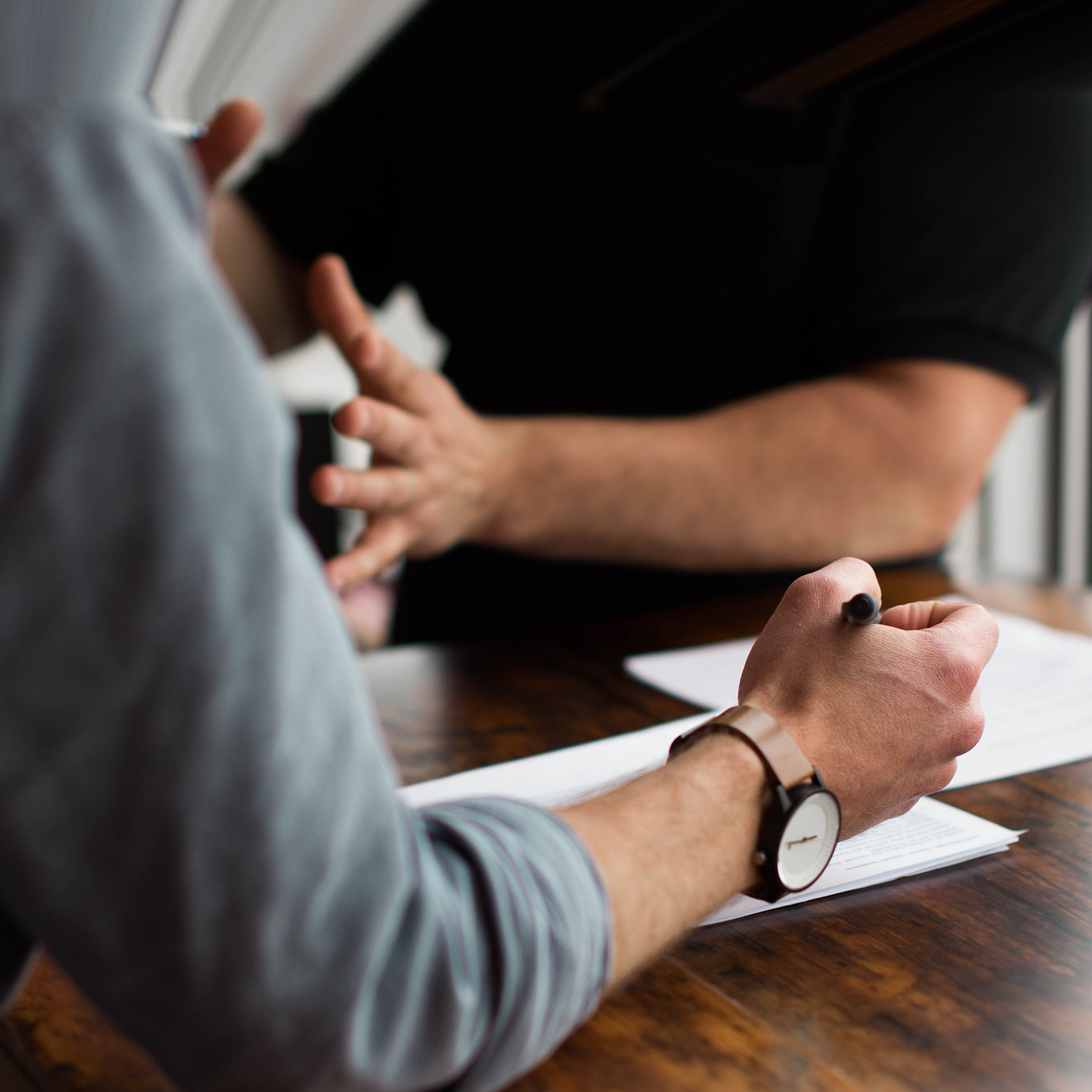 How concept sprints can improve customerexperience innovation McKinsey